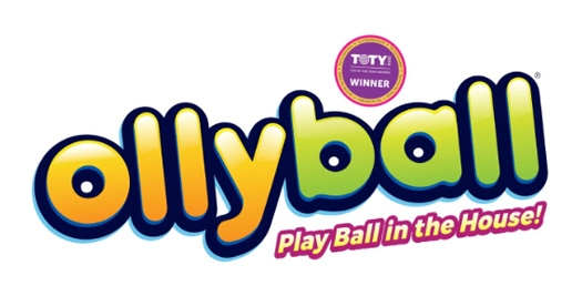 Ollyball