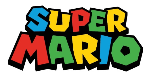 Super Mario