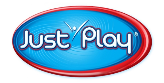 Just Play