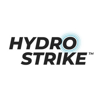 Hydro Strike
