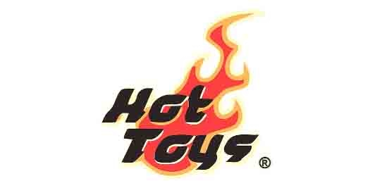 Hot Toys