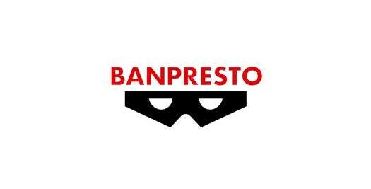 Banpresto