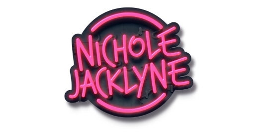 Nichole Jacklyne
