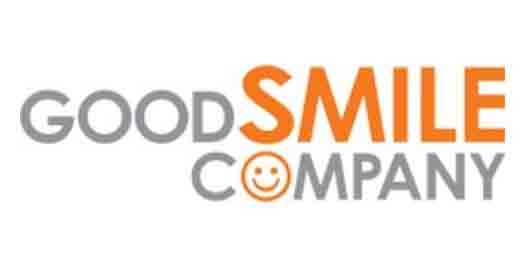 Good Smile Company