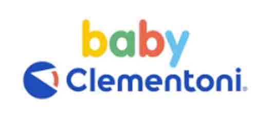 Baby Clementoni