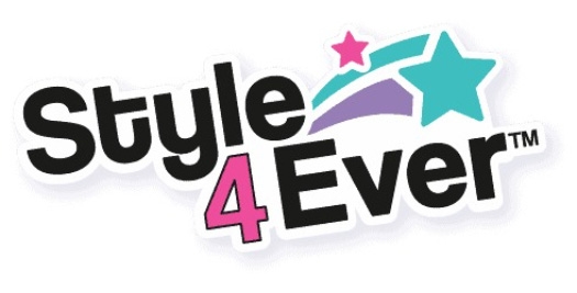 Style 4 Ever