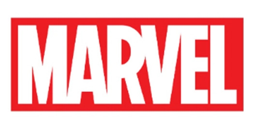 Marvel