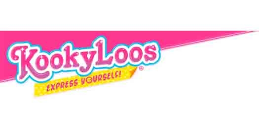 Kookyloos