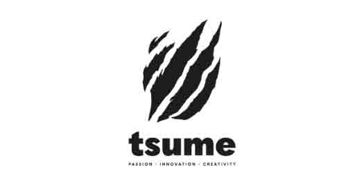 Tsume