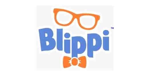 Blippi