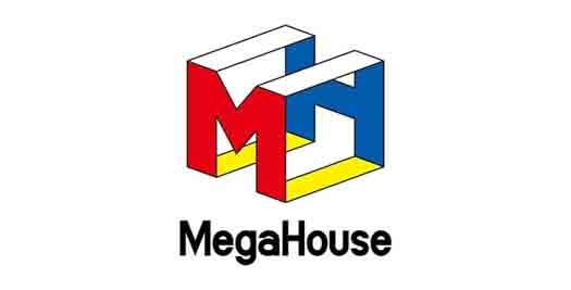 Megahouse
