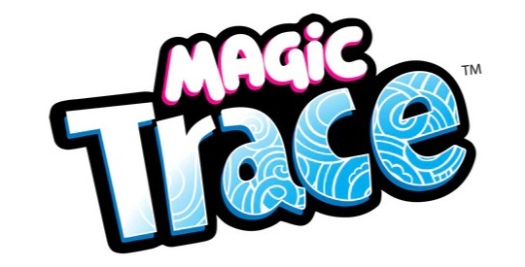Magic Trace