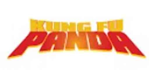 Kungfu Panda