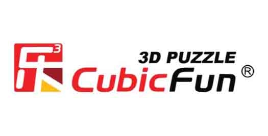 CubicFun
