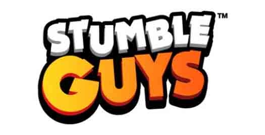 Stumble Guys