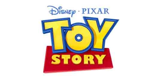Disney Pixar