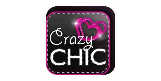 Crazy Chic
