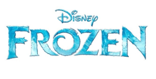 Disney Frozen