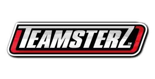 Teamsterz