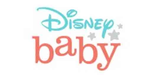 Disney Baby