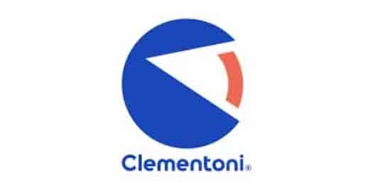 Clementoni