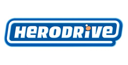 Herodrive