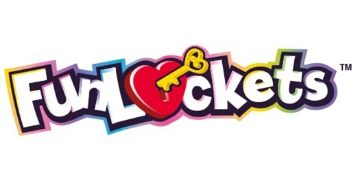 Funlockets