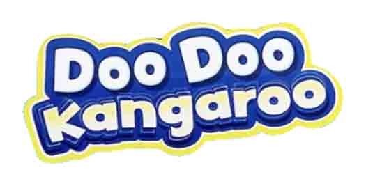 Doo Doo Kangaroo