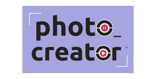 Photo Creator