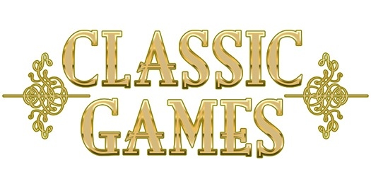 Classic Games