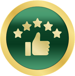 ماركات أصلية 100%