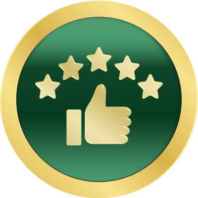 ماركات أصلية 100%