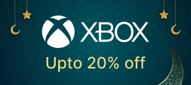 https://thekanaa.com/en-sa/xbox-upto-20-off.html