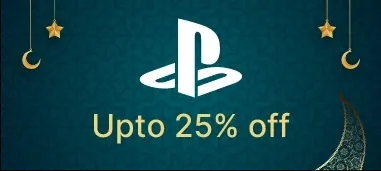 https://thekanaa.com/en-sa/playstation-upto-25-off.html