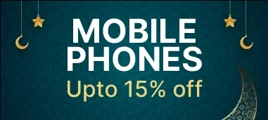 https://thekanaa.com/en-sa/mobile-phone-collection.html