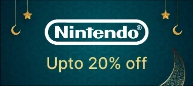 https://thekanaa.com/en-sa/nintendo-upto-20-off.html
