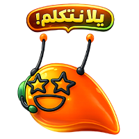 Chat Icon